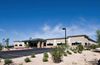 7618 E University Dr photo